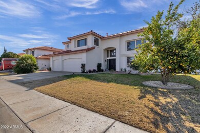 2-web-or-mls-5633-w-bloomfield-rd
