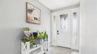 CAM03710G0-PR0154-STILL021