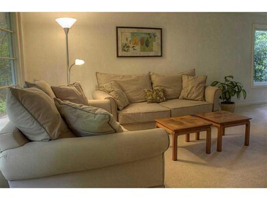 17 Fern Cir, Scarborough, ME 04074 - photo 6