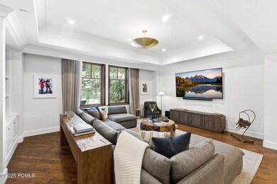 9100 Marsac Ave unit 1001, Park City, UT 84060 - photo 4