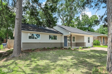 2609 Lyles Ln, Shreveport, LA 71118 - photo 6