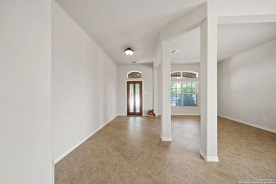 3302 Navajo Peace, San Antonio, TX 78261 - photo 5