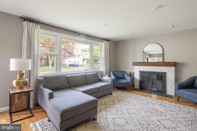 1114 Piper Rd, Wilmington, DE 19803 - photo 3