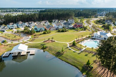 253 Calm Water Way-6