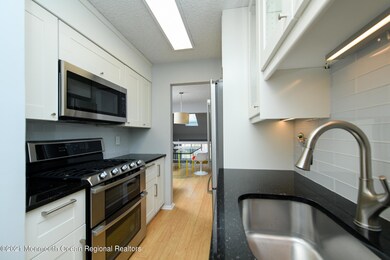 02 kitchen-3