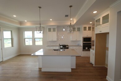 724 Faith Bud Ln, Lavon, TX 75166 - photo 5