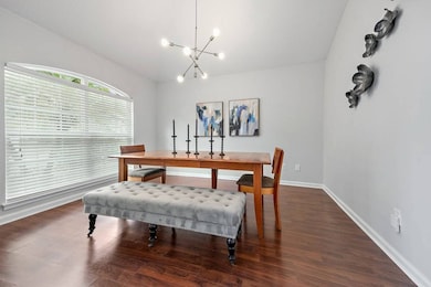 12619 Briarmead Ln, Jacksonville, FL 32258 - photo 5