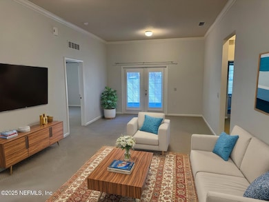 Virtual Staging Cloud - 7.jpg-February 5