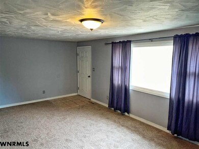 2917 18th Ave, Scottsbluff, NE 69361 - photo 5