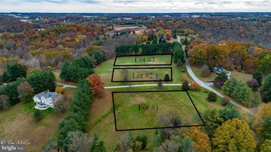 18423 Foreston Rd, Parkton, MD 21120 - photo 7