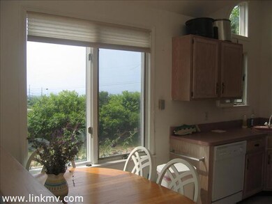 5 Aquinnah Cir, Aquinnah, MA 02535 - photo 5