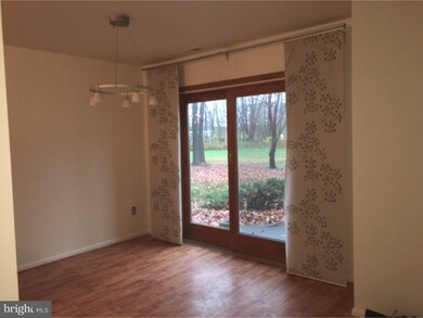 761 Quail Place, Woodbury, NJ 08096 - photo 3