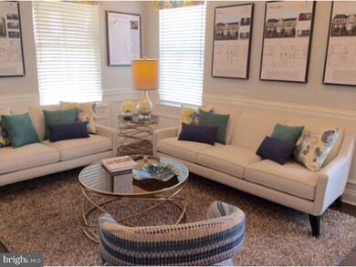 881 Old Lancaster Rd unit B1, Bryn Mawr, PA 19010 - photo 3