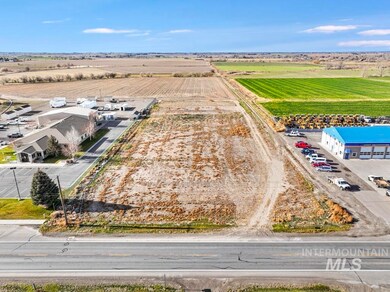 TBD S Washington St, Twin Falls, ID 83301 - photo 7