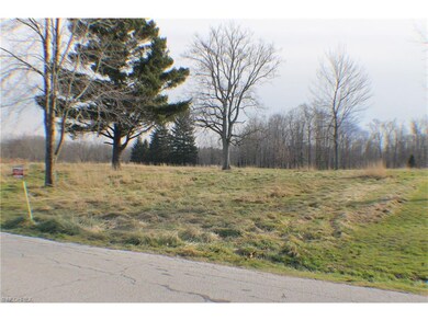 VL Trails End, Aurora, OH 44202 - photo 2