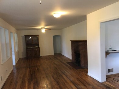 27 Louis Ave, Albany, NY 12204 - photo 5