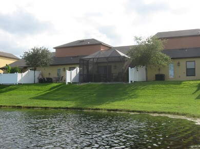 1185 Luminary Cir 027