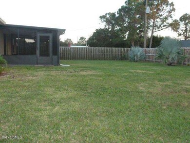 Rushmore listing pics 004