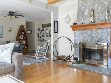 80 Weekapaug Rd, Westerly, RI 02891 - photo 7