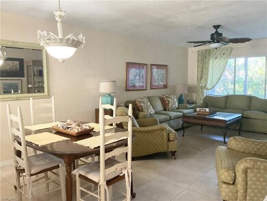 3062 Sandpiper Bay Cir unit 102, Naples, FL 34112 - photo 6