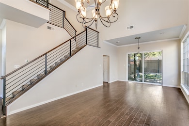 635 Burning Tree Ln, Coppell, TX 75019 - photo 6