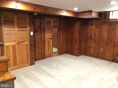 632 Emerson St NE, Washington, DC 20017 - photo 7