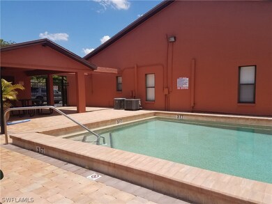 822 SW 47th Terrace unit 112, Cape Coral, FL 33914 - photo 2