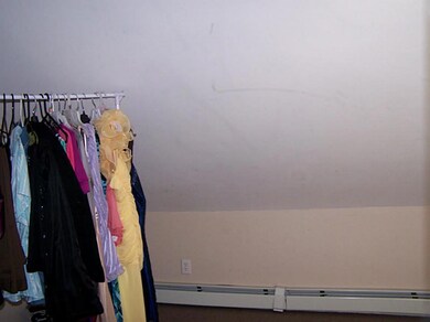 334 Central St, Central Falls, RI 02863 - photo 5