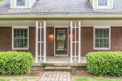 486 Cherry Bottom Rd, Columbus, OH 43230 - photo 3