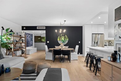 Botanica at Key Colony unit 237, Key Biscayne, FL 33149 - photo 2