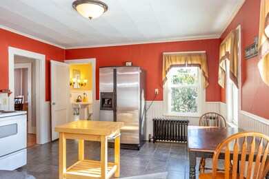 31 Ferry Rd, Lisbon, ME 04250 - photo 5