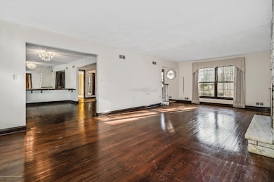 11 Brookside Dr, Rumson, NJ 07760 - photo 6