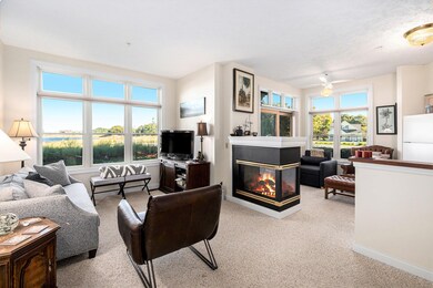 35 Brookharbor N, Manistee, MI 49660 - photo 7