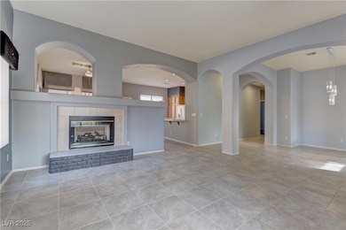 9172 W Viking Rd, Las Vegas, NV 89147 - photo 3