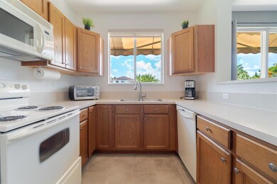 3051 Laurel Ridge Cir, Riviera Beach, FL 33404 - photo 7