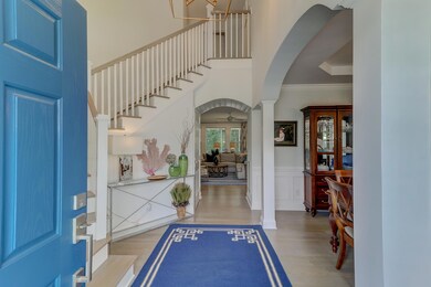 3516 Flowering Oak Way (17)