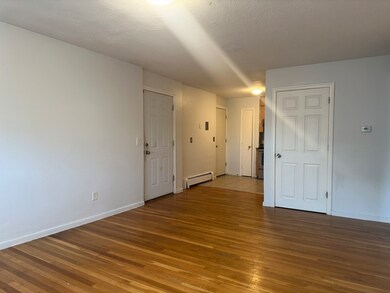 135 Neponset Ave unit 32, Dorchester, MA 02122 - photo 4