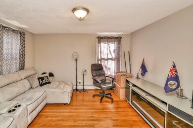 102 Devon St, Dorchester, MA 02121 - photo 5