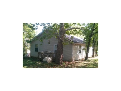 6946 Bellefontaine Ave, Kansas City, MO 64132 - photo 2