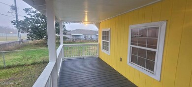734 N Nicholson Ave, Long Beach, MS 39560 - photo 2