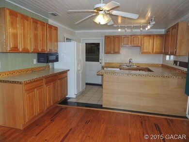 4501 SW 47th Way, Gainesville, FL 32608 - photo 2