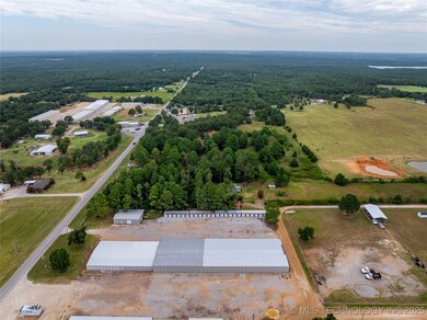 001 Enos Shay Rd, Kingston, OK 73439 - photo 6