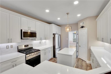 305 Stallion Ct, Covington, LA 70435 - photo 6