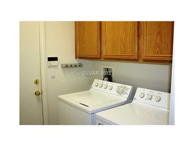 2796 Cottoneaster St unit n/a, Las Vegas, NV 89135 - photo 6