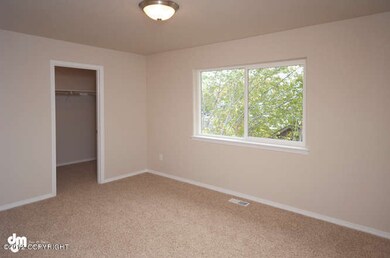[photo 1183513] Master Bedroom