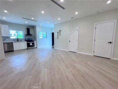 10787 Las Lunitas Ave, Los Angeles, CA 91042 - photo 5