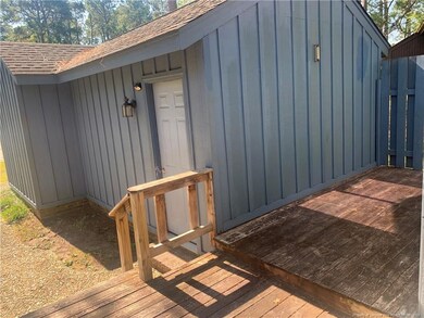 4492 Briton Ct, Fayetteville, NC 28314 - photo 3