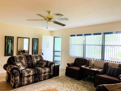 225 Dickens Ave, Sebastian, FL 32958 - photo 5