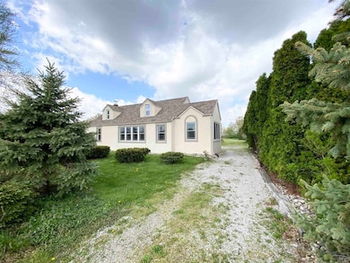 13531 Old 24 Rd E, New Haven, IN 46774 - photo 2