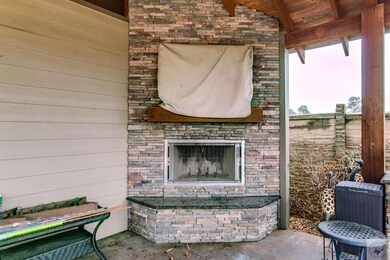 10 Briarwood Cir, Texarkana, TX 75503 - photo 5